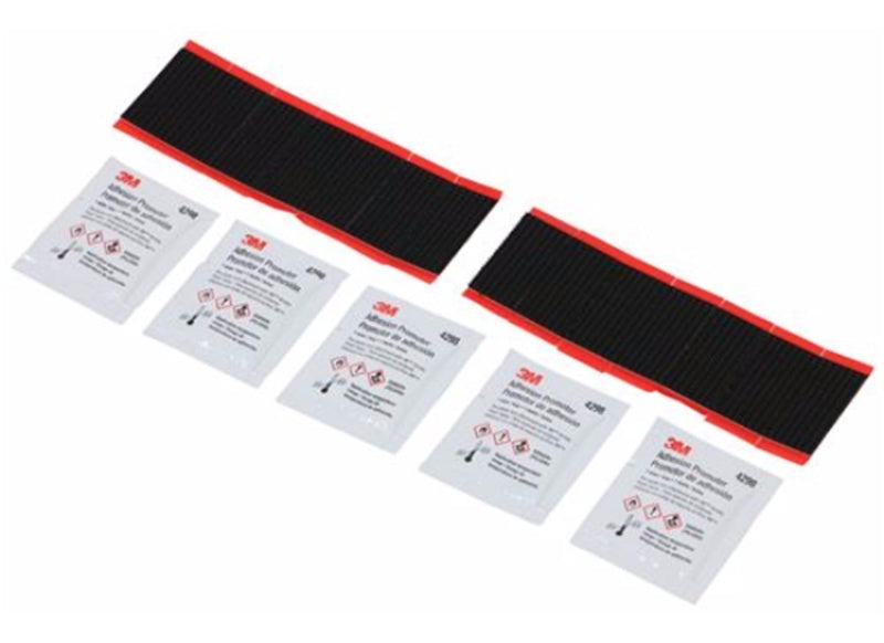 BedRug Bed Liners BedRug Spray-In Liner Adhesion Kit