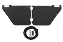 Load image into Gallery viewer, Bestop Door Outer Panel HighRock 4x4(TM) Element(TM) Door Enclosure Panels - 51745-01 - Bestop