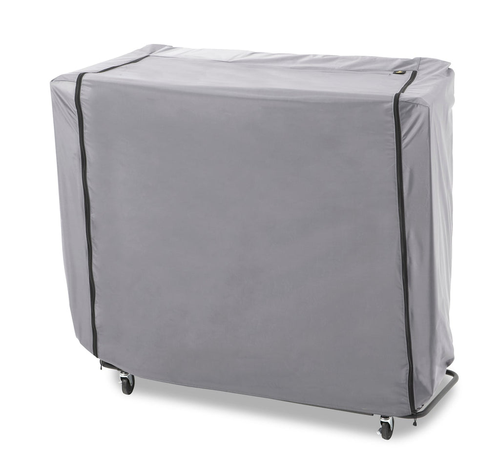 Bestop Hard Top Storage Bag HOSS Covers - '07-18 Wrangler JK 2-Door - 42807-09 - Bestop
