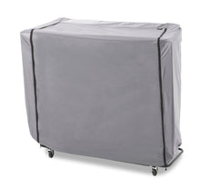 Load image into Gallery viewer, Bestop Hard Top Storage Bag HOSS Covers - &#39;07-18 Wrangler JK 2-Door - 42807-09 - Bestop