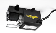 Load image into Gallery viewer, Bestop Hard Top Hoist HOSS Hardtop Hoist - 20-21 Gladiator / 18-21 Wrangler JL / 07-18 Wrangler JK - 42820-01 - Bestop
