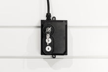 Load image into Gallery viewer, Bestop Hard Top Hoist HOSS Hardtop Hoist - 20-21 Gladiator / 18-21 Wrangler JL / 07-18 Wrangler JK - 42820-01 - Bestop