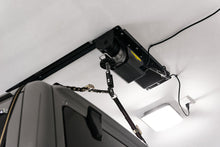 Load image into Gallery viewer, Bestop Hard Top Hoist HOSS Hardtop Hoist - 20-21 Gladiator / 18-21 Wrangler JL / 07-18 Wrangler JK - 42820-01 - Bestop