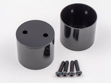 Load image into Gallery viewer, Bestop Door Mirror Bracket Mirror Mounting Cup Kit - 51734-01 - Bestop