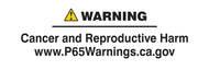 Bestop Soft Top Replace-A-Top(TM) for OEM Hardware - 79121-01 - Bestop