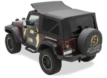 Load image into Gallery viewer, Bestop Soft Top Replace-A-Top(TM) for OEM Hardware - 79146-35 - Bestop