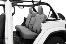 Load image into Gallery viewer, Bestop Seat Cushion Cover Set Seat Cushion Cover Set - 29291-09 - Bestop