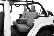 Load image into Gallery viewer, Bestop Seat Cushion Cover Set Seat Cushion Cover Set - 29291-09 - Bestop