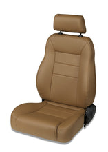 Load image into Gallery viewer, Bestop Seat Trailmax II Pro Front Seat - 39450-37 - Bestop