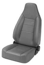 Load image into Gallery viewer, Bestop Seat Trailmax II Sport Front Seat - 39434-09