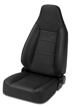 Load image into Gallery viewer, Bestop Seat Trailmax II Sport Front Seat - 39434-15