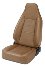 Load image into Gallery viewer, Bestop Seat Trailmax II Sport Front Seat - 39434-37