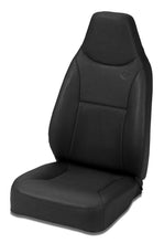 Load image into Gallery viewer, Bestop Seat Trailmax II Standard Front Seat - 39436-15