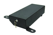 Load image into Gallery viewer, Bestop Underseat Storage Box Underseat Storage Box - 42640-01 - Bestop