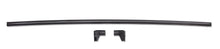 Load image into Gallery viewer, Bestop Soft Top Wind Screen Windjammer Bow - &#39;18-22 Wrangler JL - 52603-01 - Bestop