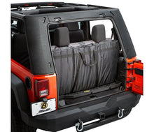 Load image into Gallery viewer, Bestop Window Storage Bag Window Storage Bag - 42811-01 - Bestop