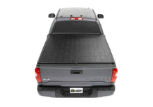 Load image into Gallery viewer, Bestop Tonneau Cover ZipRail Soft Tonneau - 00-06 Tundra; 93-98 T100; For 8 ft. bed - 18100-01
