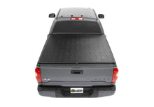 Load image into Gallery viewer, Bestop Tonneau Cover ZipRail Soft Tonneau - 07-21 Tundra; For 6.5 ft. bed - 18181-01