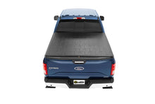 Load image into Gallery viewer, Bestop Tonneau Cover ZipRail Soft Tonneau - 99-16 F-250/F-350; For 8 ft. bed - 18135-01 - Bestop