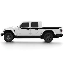 Load image into Gallery viewer, Upper Body Stripe Kit for Jeep Gladiator