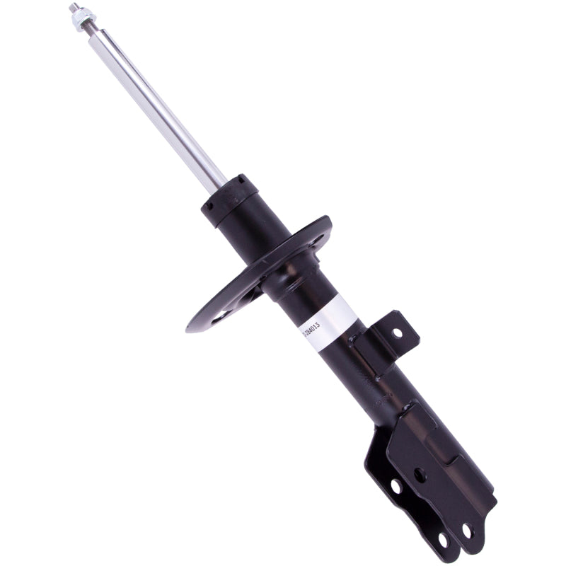 Bilstein Shocks and Struts Bilstein 11-17 Jeep Patriot/Compass (Old Body Style) Front Left Strut Assembly