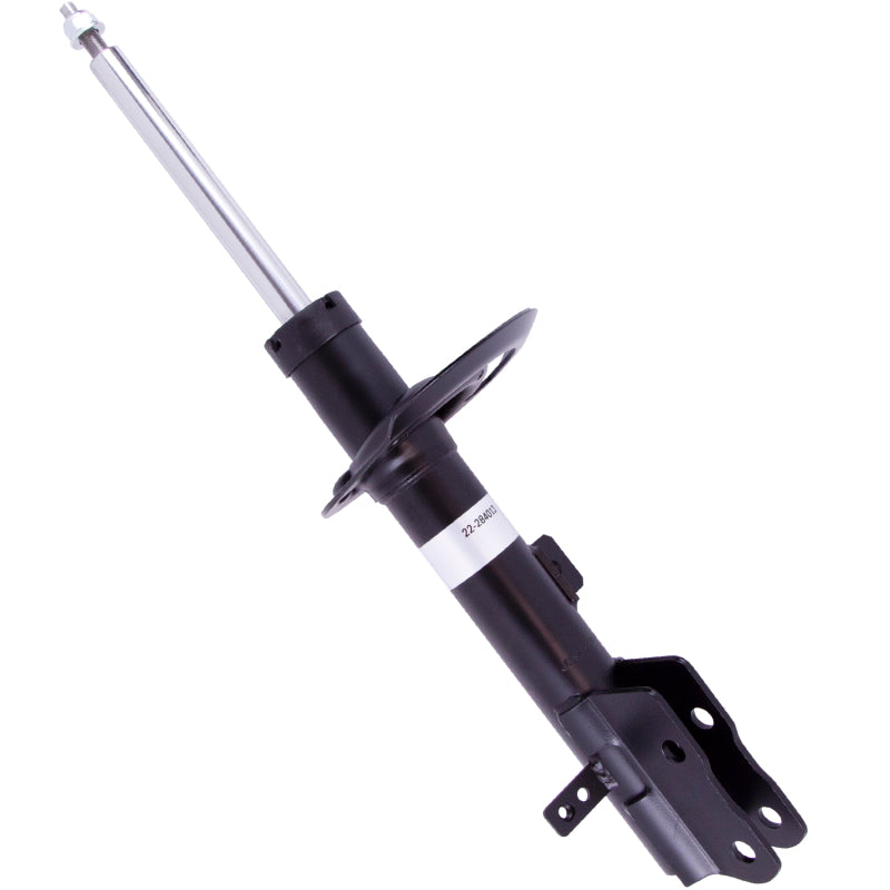 Bilstein Shocks and Struts Bilstein 11-17 Jeep Patriot/Compass (Old Body Style) Front Left Strut Assembly