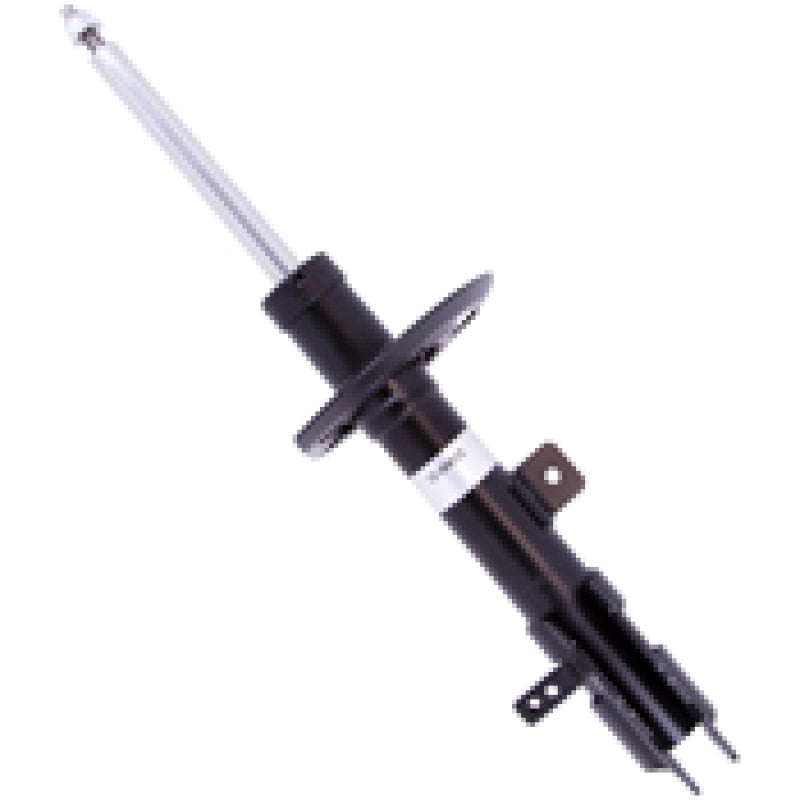 Bilstein Shocks and Struts Bilstein 11-17 Jeep Patriot/Compass (Old Body Style) Front Left Strut Assembly
