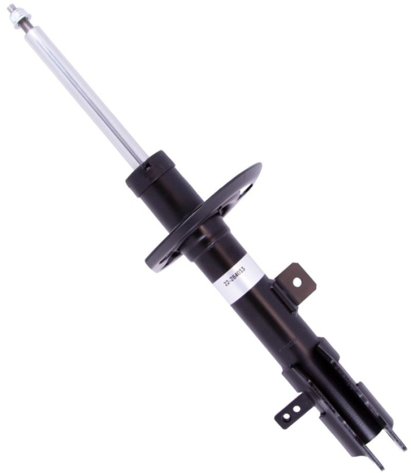 Bilstein Shocks and Struts Bilstein 11-17 Jeep Patriot/Compass (Old Body Style) Front Left Strut Assembly