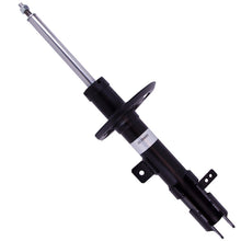 Load image into Gallery viewer, Bilstein Shocks and Struts Bilstein 11-17 Jeep Patriot/Compass (Old Body Style) Front Right Strut Assembly