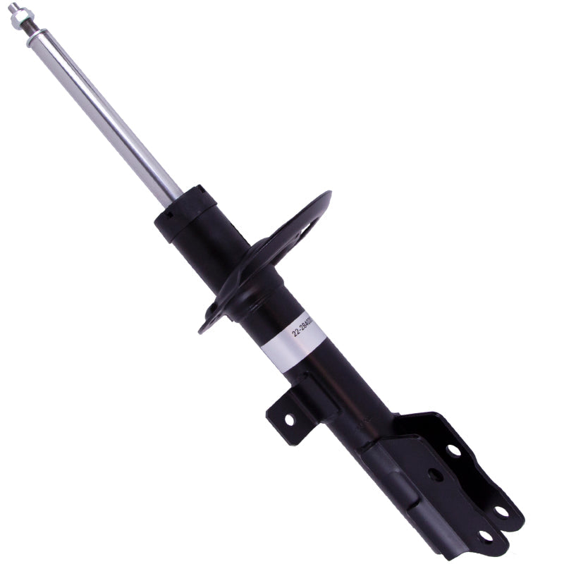 Bilstein Shocks and Struts Bilstein 11-17 Jeep Patriot/Compass (Old Body Style) Front Right Strut Assembly