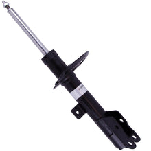Load image into Gallery viewer, Bilstein Shocks and Struts Bilstein 11-17 Jeep Patriot/Compass (Old Body Style) Front Right Strut Assembly