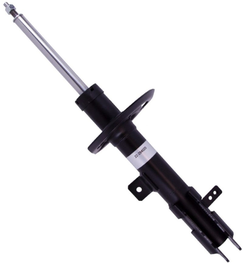 Bilstein Shocks and Struts Bilstein 11-17 Jeep Patriot/Compass (Old Body Style) Front Right Strut Assembly