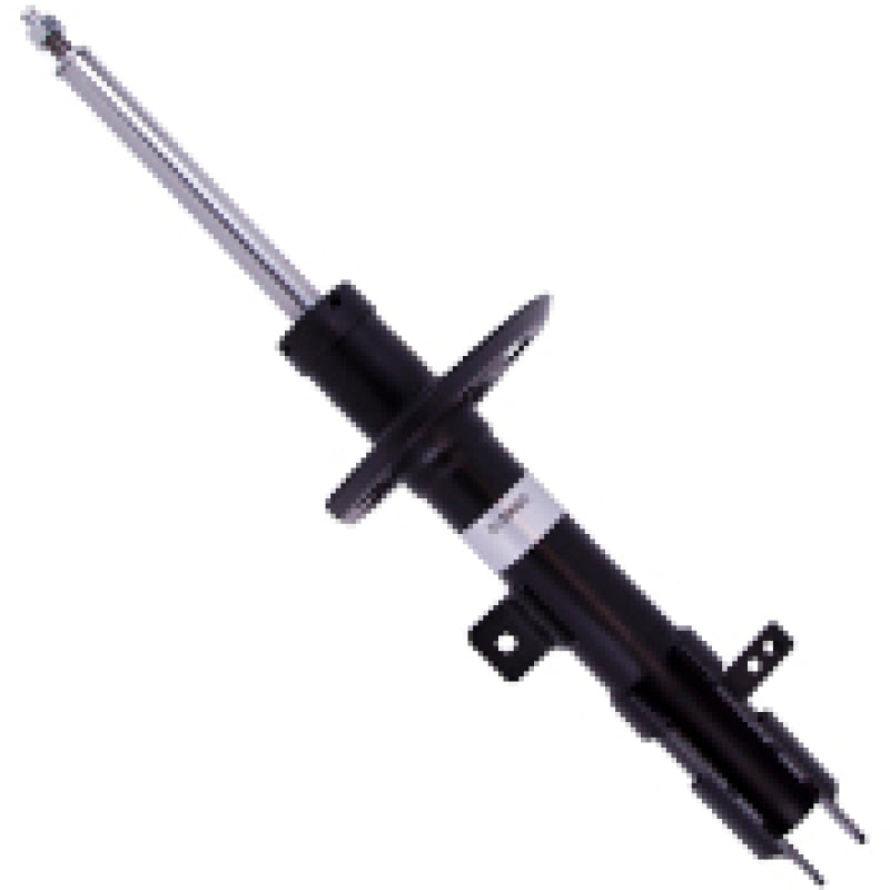 Bilstein Shocks and Struts Bilstein 11-17 Jeep Patriot/Compass (Old Body Style) Front Right Strut Assembly