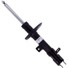 Load image into Gallery viewer, Bilstein Shocks and Struts Bilstein 11-17 Jeep Patriot/Compass (Old Body Style) Front Right Strut Assembly