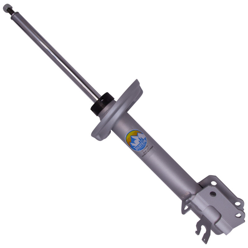 Bilstein Shocks and Struts Bilstein 15-17 Jeep Renegade 4WD B8 TerraSport Rear Left Twintube Strut Assembly