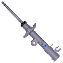Load image into Gallery viewer, Bilstein Shocks and Struts Bilstein 15-20 Jeep Renegade B8 TerraSport Front Left Shock