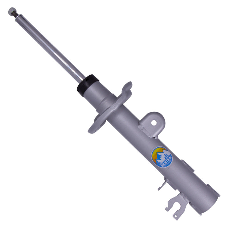 Bilstein Shocks and Struts Bilstein 15-20 Jeep Renegade B8 TerraSport Front Right Shock Absorber