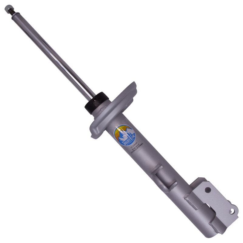 Bilstein Shocks and Struts Bilstein 15-20 Jeep Renegade B8 TerraSport Rear Right Shock