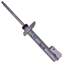 Load image into Gallery viewer, Bilstein Shocks and Struts Bilstein 15-20 Jeep Renegade B8 TerraSport Rear Right Shock