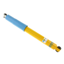 Load image into Gallery viewer, Bilstein Shocks and Struts Bilstein 4600 Series 77-83 Jeep Cherokee Front 46mm Monotube Shock Absorber