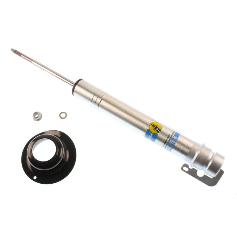 Bilstein Shocks and Struts Bilstein 5100 Series 05-10 Jeep Grand Cherokee Front 46mm Monotube Shock Absorber