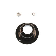 Load image into Gallery viewer, Bilstein Shocks and Struts Bilstein 5100 Series 05-10 Jeep Grand Cherokee Front 46mm Monotube Shock Absorber