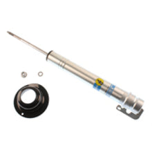 Load image into Gallery viewer, Bilstein Shocks and Struts Bilstein 5100 Series 05-10 Jeep Grand Cherokee Front 46mm Monotube Shock Absorber