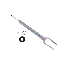 Load image into Gallery viewer, Bilstein Shocks and Struts Bilstein 5100 Series 11-14 Jeep Grand Cherokee Front 46mm Monotube Shock Absorber