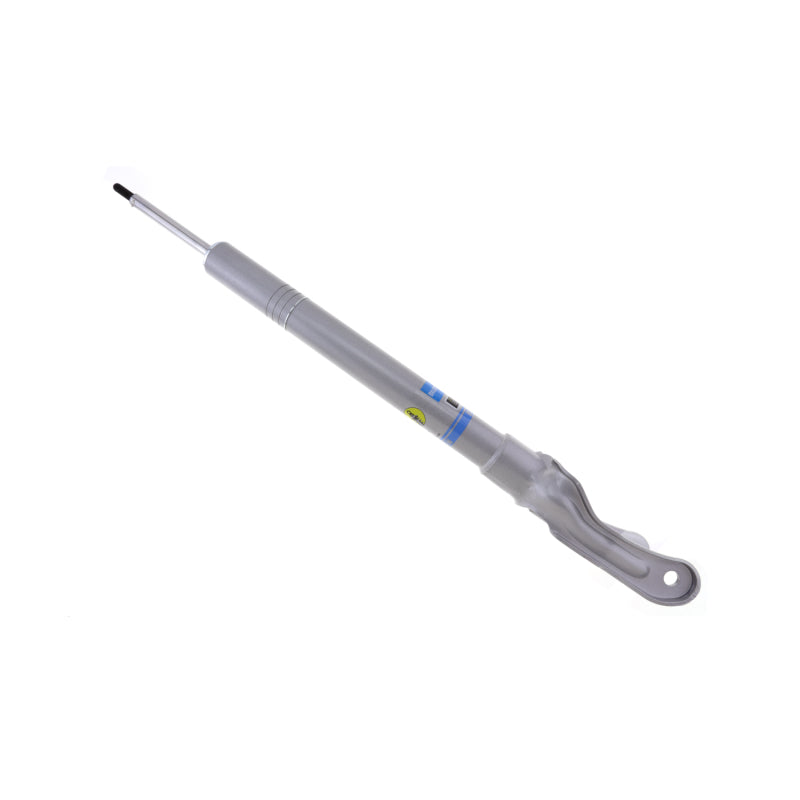Bilstein Shocks and Struts Bilstein 5100 Series 11-14 Jeep Grand Cherokee Front 46mm Monotube Shock Absorber
