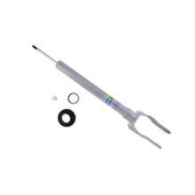 Load image into Gallery viewer, Bilstein Shocks and Struts Bilstein 5100 Series 11-14 Jeep Grand Cherokee Front 46mm Monotube Shock Absorber