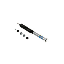 Load image into Gallery viewer, Bilstein Shocks and Struts Bilstein 5100 Series 1984 Jeep Cherokee Base Front 46mm Monotube Shock Absorber