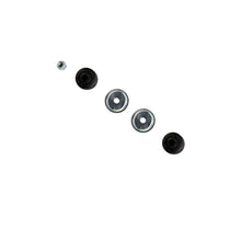 Load image into Gallery viewer, Bilstein Shocks and Struts Bilstein 5100 Series 1984 Jeep Cherokee Base Front 46mm Monotube Shock Absorber