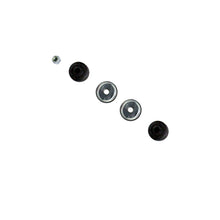 Load image into Gallery viewer, Bilstein Shocks and Struts Bilstein 5100 Series 1984 Jeep Cherokee Base Front 46mm Monotube Shock Absorber