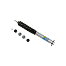 Load image into Gallery viewer, Bilstein Shocks and Struts Bilstein 5100 Series 1984 Jeep Cherokee Base Front 46mm Monotube Shock Absorber